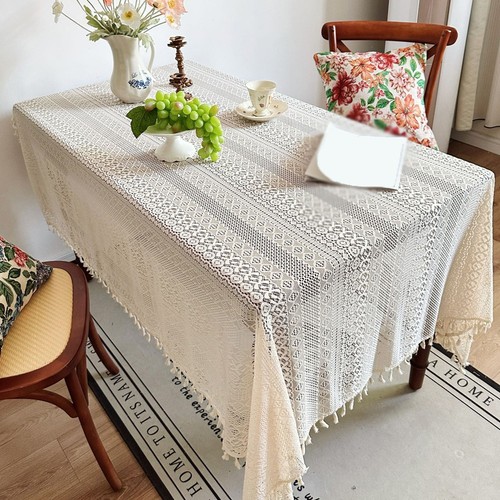 Housse table pour lin - housse, en
