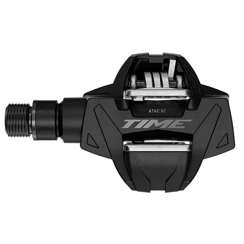Time atac mtb pedals - time,