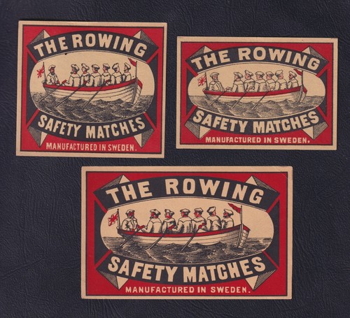 Ancienne étiquette paquet - étiquette,