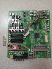 ebr48887501 85EBR010-2423