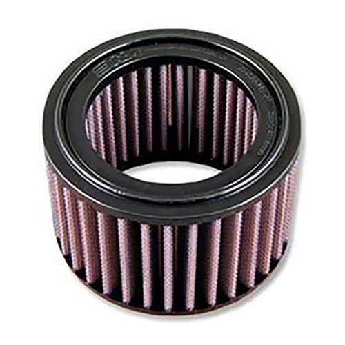 Dna filtre air - dna,