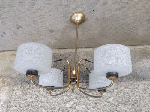 Lustre design arlus - design,
