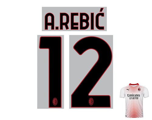 Kit personalizzazione tutti - kit,