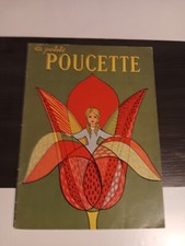 LA PETITE