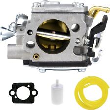 Kit carburateur pour Husqvarna
