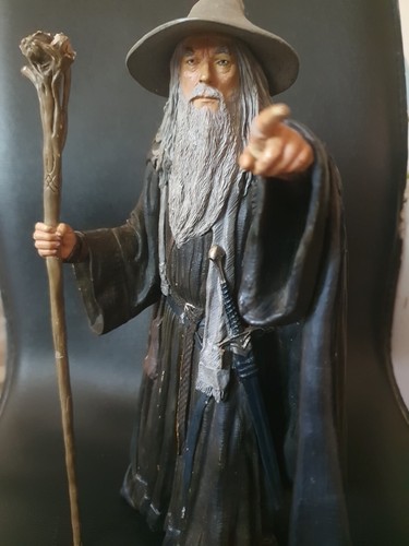 Lotr gandalf the grey 6 - gandalf,