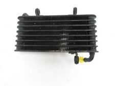 RADIATEUR HUILE APRILIA TUONO 2002-2005 / NE 18011