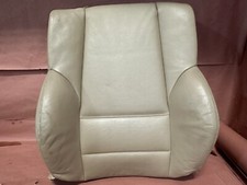 BMW E46 325CI Cabriolet