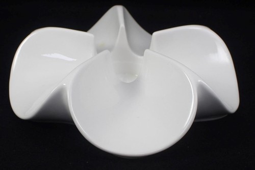 Villeroy and boch foglia - villeroy, china