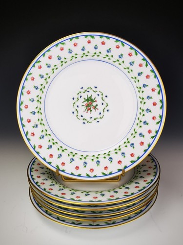 Limoges céralene sèvres - limoges,