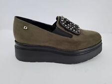 Donna Serena Basket Avec