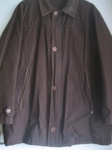 Parka homme new - homme, man