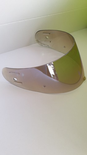 Ecran visiere casque nolan - visiere,
