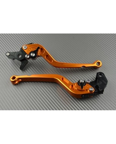 Paire leviers levers - de,