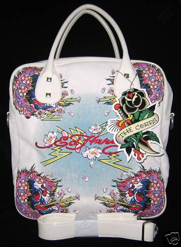 Hardy blanc ines - hardy,