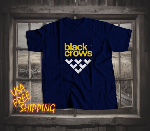 Men shirt black - shirt,