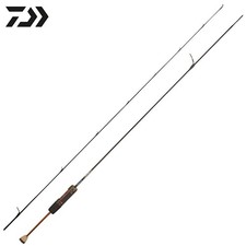 Daiwa area trout spinning rod - area,