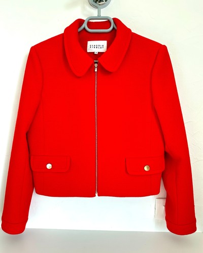 Veste femme claudie pierlot - femme,