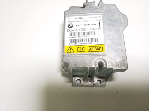 Bmw e90 e91 2009 - 3,
