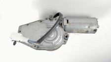 Moteur essuie glace arriere