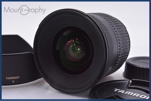 Exc tamron sp af di - sp,