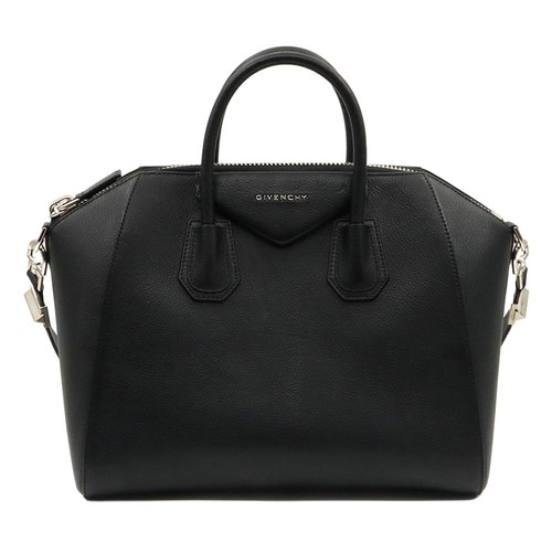 Givenchy sac antigona medium - sac,