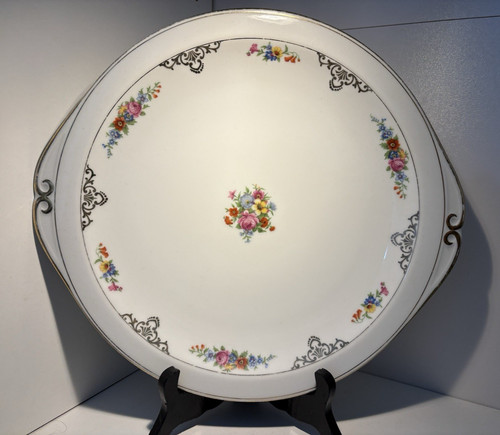 Plat legrand limoges france - legrand,