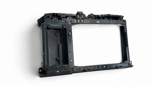 Jeep avenger 2025 support - jeep,