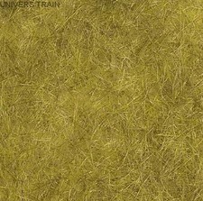 Busch 7372 Flocage fibre