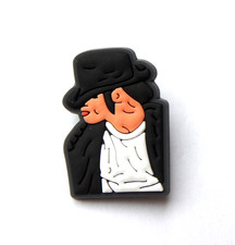 Accessoire pour chaussures