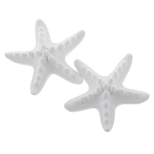2pcs seastar aroma - seastar, fragrance