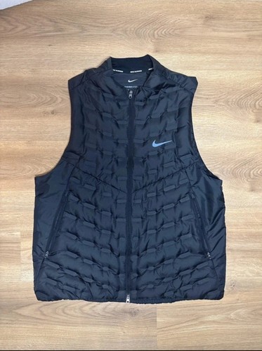 Veste nike therma - nike, adv