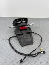 Yamaha xtz1200 xtz - yamaha, super
