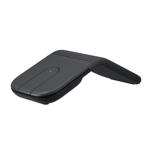 Souris bluetooth sans fil - bluetooth,