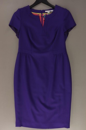 Robe femme boden - femme, uk
