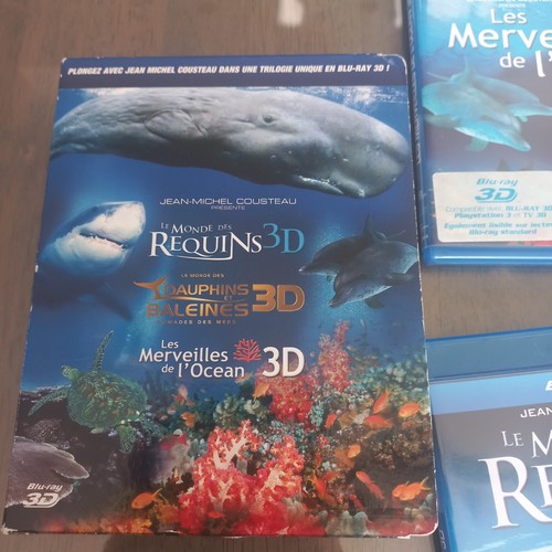 Requins dauphins et - +,
