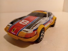 Joustra F Ferrari 365 GTB4
