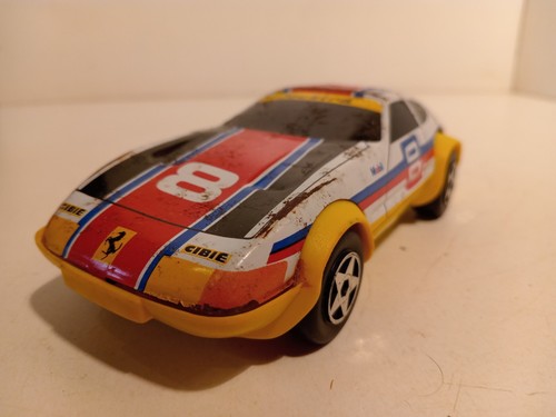 Joustra ferrari 365 gtb4 - joustra,