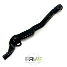 Durite Air MERCEDES C220 Cdi