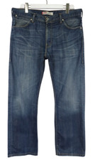 Levi's 506 Standard Hommes