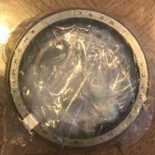 ROULEMENT TIMKEN CUV362B 32000