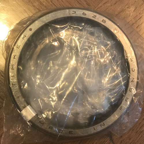 Roulement timken cuv362b 32000 - roulement,