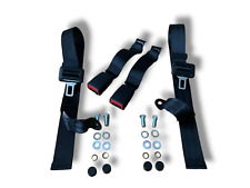 Ceinture de Sécurité pour