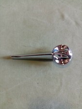 SIMCA ARONDE et dérivé  Une