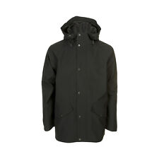 Tretorn Ailes Tissé Hommes