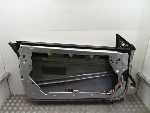 Porte avant gauche chrysler - porte,