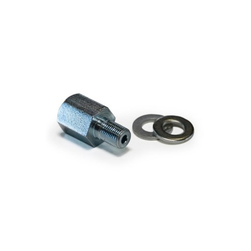 Burley attelage adaptateur - adaptateur, de