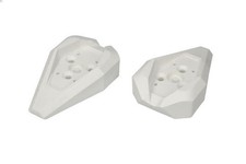 Crash Pad RDMOTO SL01W