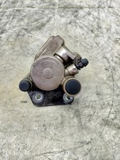 Étrier de frein avant pour