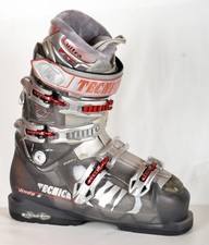 Tecnica ATTIVA VENTO 6 w - Chaussures de ski Femme - Neuf déstockage - Taille MP